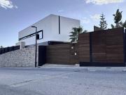 Exclusiva Villa en venta Alicante, Comunidad Valenciana