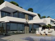Exclusiva Villa en venta Alicante, Comunidad Valenciana