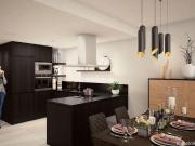 Villa / Chalet de 270 m2 en venta en Alicante, Comunidad...