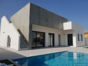 Exclusiva Villa en venta Alicante, Comunidad Valenciana