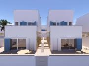 Exclusiva Villa en venta Alicante, Comunidad Valenciana