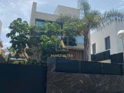 Exclusiva Villa en venta Alicante, Comunidad Valenciana