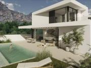 Exclusiva Villa en venta Alicante, España