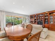 Exclusiva Villa / Chalet de 223 m2 en venta en Alicante,...