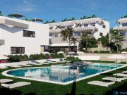 Exclusiva Villa en venta Alicante, España