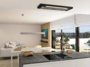 Exclusiva Villa en venta Alicante, España