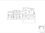 Exclusiva Villa en venta Alicante, España