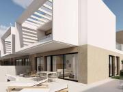 Exclusiva Villa en venta Alicante, España
