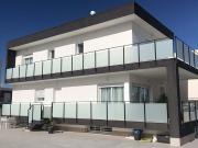 Exclusiva Villa en venta Alicante, España
