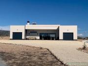 Exclusiva Villa en venta Alicante, España