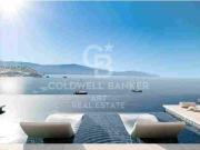 Exclusiva Villa en venta Almuñécar, España