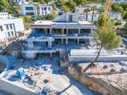 Exclusiva Villa en venta Altea, Comunidad Valenciana