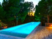 Exclusiva Villa en venta Altea, España