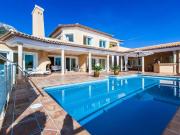 Exclusiva Villa / Chalet en venta Altea, España