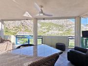 Exclusiva Villa en venta Altea, España