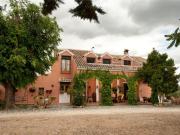 Exclusiva Villa en venta Archidona, Andalucía