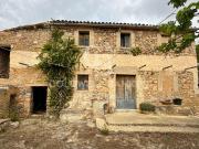Exclusiva Villa en venta Artà, España