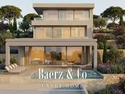 Exclusiva Villa en venta Avinguda Mas d'En Puig,...