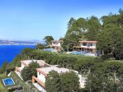 Exclusiva Villa en venta Bagur, Cataluña