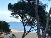 Exclusiva Villa en venta Bagur, Cataluña