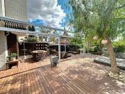 Exclusiva Villa en venta Barcelona, Cataluña