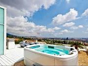 Exclusiva Villa en venta Barcelona, España