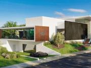 Exclusiva Villa en venta Benalmádena, España