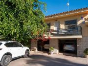 Exclusiva Villa en venta Benicarló, Comunidad Valenciana