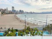 Exclusiva Villa en venta Benidorm, España
