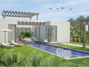 Exclusiva Villa en venta Benijófar, Comunidad Valenciana