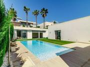 Exclusiva Villa en venta Benijófar, Comunidad Valenciana