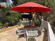 Exclusiva Villa en venta Benissa, España