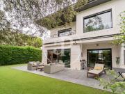 Exclusiva Villa en venta Boadilla del Monte, España