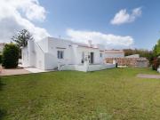 Exclusiva Villa en venta Cala Blanca, España