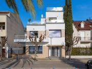 Exclusiva Villa en venta Caldas de Estrach, Cataluña