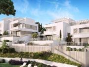 Exclusiva Villa en venta Caldas de Estrach, España