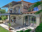 Exclusiva Villa en venta Calonge, Cataluña