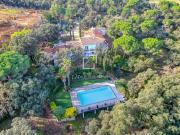 Exclusiva Villa en venta Calonge, España