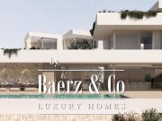 Exclusiva Villa en venta Calpe, Comunidad Valenciana