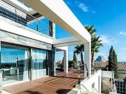 Exclusiva Villa en venta Calpe, Comunidad Valenciana