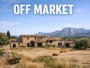 Exclusiva Villa en venta Calvià, España