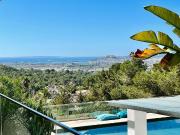 Exclusiva Villa en venta Can Furnet, Baleares