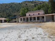 Exclusiva Villa en venta Casabermeja, España