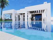 Exclusiva Villa en venta Casares, España