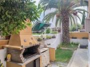 Exclusiva Villa en venta Casco histórico de Hortaleza,...