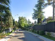 Exclusiva Villa en venta Casco histórico de Hortaleza,...