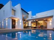 Exclusiva Villa en venta Castelldefels, Cataluña