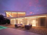 Exclusiva Villa en venta Castelldefels, Cataluña