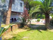 Exclusiva Villa en venta Castelldefels, Cataluña