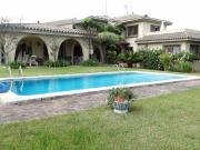 Exclusiva Villa en venta Castellón de la Plana,...